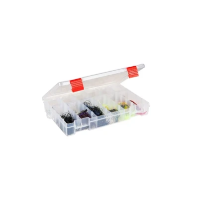 Billede af Plano Rustrictor™ 3600 Standard Tacklebox