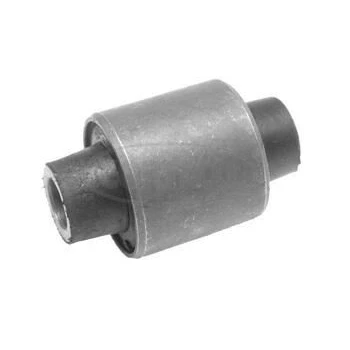 Billede af CORTECO 80000166 Holder, motorophæng