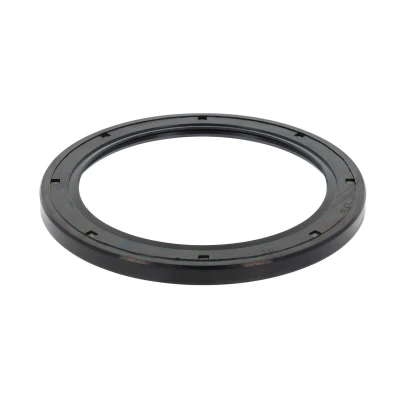 Billede af CORTECO 15510032B Pakninger