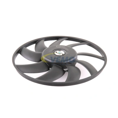 Billede af VEMO V15 01 1905 Køleventilator 350 12 200 Original Quality