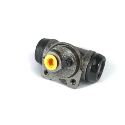 Billede af KRAFT 6035930 Bremsecylinder 19,0 CITROËN: AX, PEUGEOT: 106 II Hatchback