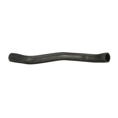 Billede af GATES 05 2959 Kølerslanger EPDM (ethyl propylen dien gummi) OPEL: Astra J Sports Tourer, Hatchback, GTC