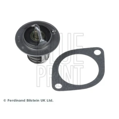 Billede af BLUE PRINT ADG09205 Termostat 82 med pakninger HYUNDAI: Getz, i30 I Hatchback, Tucson