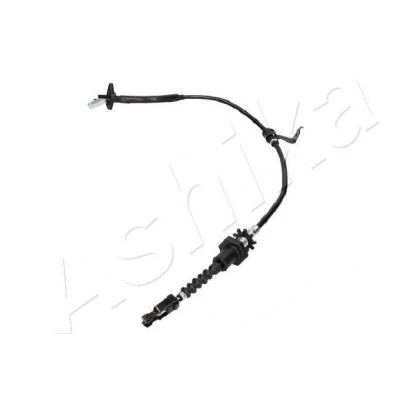 Billede af ASHIKA 154 0K K02 Koblingskabel KIA: Picanto II