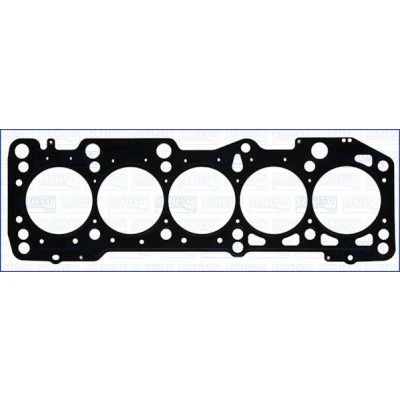 Billede af AJUSA 10178210 Toppakning 1,57 81,5 2 MULTILAYER STEEL
