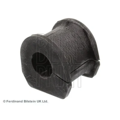Billede af BLUE PRINT ADC48054 Stabilisatorbøsning foraksel Gummi 25