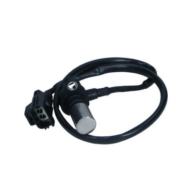Billede af MAXGEAR 24 0318 Sensoren Induktiv VOLVO: V70 2, S70, I