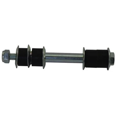 Billede af KAVO PARTS SLS 5548 Stabstag bagaksel 155 M10x1.5mm MITSUBISHI: Pajero Sport 1 SUV