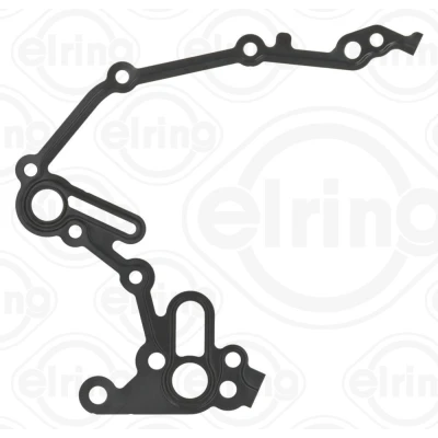 Billede af ELRING 092.360 Pakninger forenden