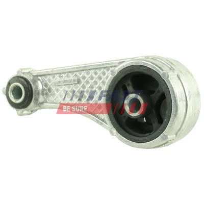 Billede af Motorophæng FAST FT52597