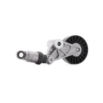 Billede af FEBI BILSTEIN 14373 Remstrammer