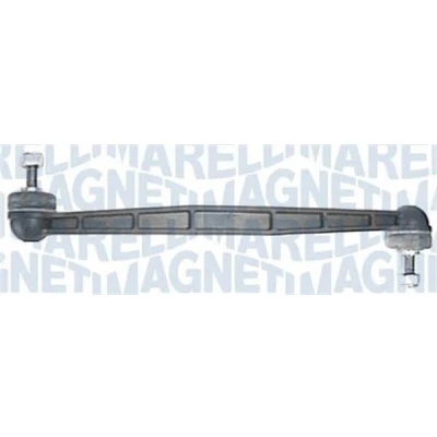 Billede af Rep.sæt, stabilisatorleje MAGNETI MARELLI 301191625060