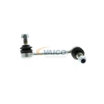 Billede af VAICO V10 7521 Stabstag venstre foraksel Original Quality MERCEDES BENZ: Sprinter 3 T Van, 3.5 Bus