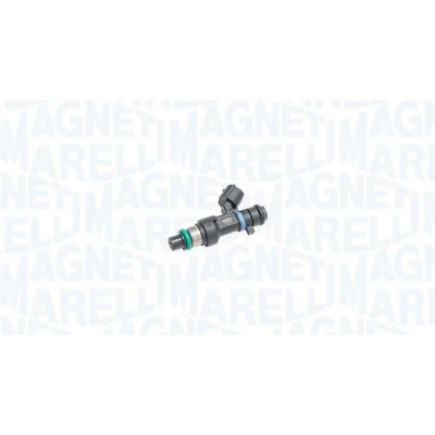 Billede af Indsprøjtningsventil MAGNETI MARELLI 805000000066