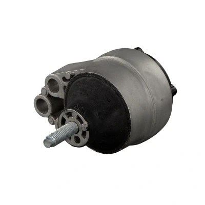 Billede af FEBI BILSTEIN 22287 Motorophæng højre Hydroleje Gummi