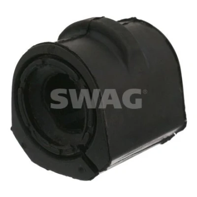 Billede af SWAG 30 10 3090 Stabilisatorbøsning foraksel Gummi 20,3 48,2 44,9