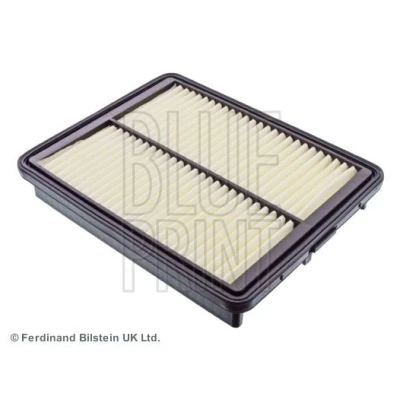 Billede af BLUE PRINT ADG022149 Luftfilter 37 187 243 Filterindsats