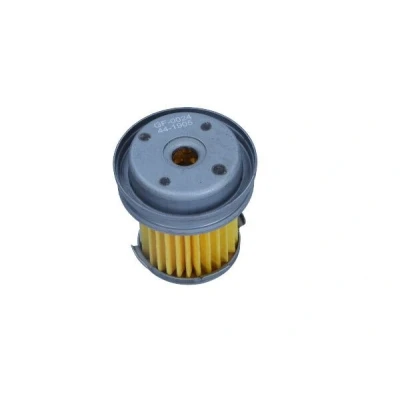 Billede af MAXGEAR 26 1461 Automatfilter