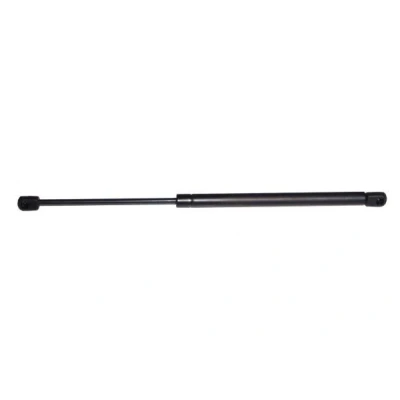 Billede af MAPCO 91284 Gasdæmper 405 472 SUZUKI: SX4 II S Cross