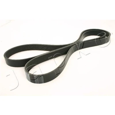 Billede af JAPKO 6PK1740 Kileribberem 1740 6