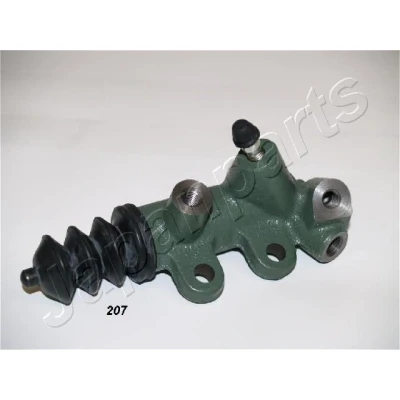 Billede af JAPANPARTS CY 207 Arbejdscylinder