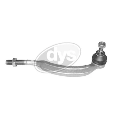 Billede af DYS 22 00903 1 Styrekugle M10x1.25 1. foraksel, højre side PEUGEOT: 407 SW, Sedan