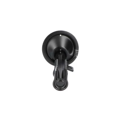 Billede af KAVO PARTS SSA 10053 Støddæmper venstre foraksel Gastryk dobbeltrør Fjederben øverste stift PEUGEOT: 307 SW, Stationcar, Hatchback