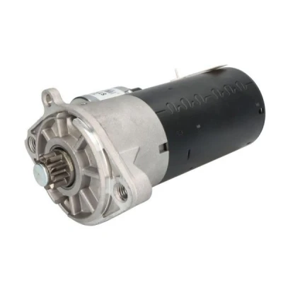 Billede af STARDAX STX200211R Starter 12 2 9 VOLKSWAGEN: LT 28 35 II Bus