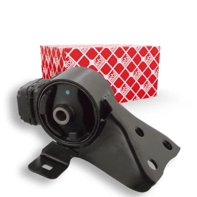 Billede af FEBI BILSTEIN 103232 Motorophæng bag Gummimetalleje