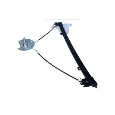 Billede af Maxgear Rudehejs foran til højre manuel 50 0816 VOLKSWAGEN: Fox Hatchback