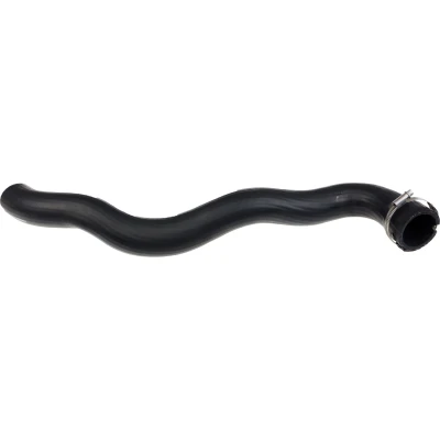 Billede af GATES 09 0155 Trykslange PE (polyethylen)