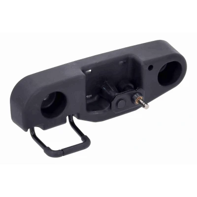 Billede af VAICO V22 0797 Viskergear, forrude