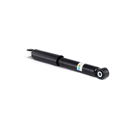 Billede af BILSTEIN B4 OE Replacement 19 264431 Støddæmper bagaksel Gastryk dobbeltrør Dæmper ikke fjederbærende øverste øje, nederste øje