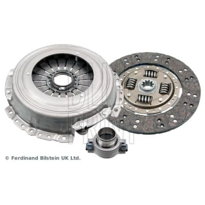 Billede af BLUE PRINT ADBP300022 Kobling i tre dele med syntetsik fedt udrykkerleje 261 RENAULT: MASTER 3 Kasten,