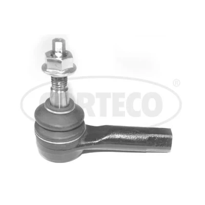 Billede af Sporstangkugle CORTECO 49401899