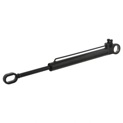 Billede af FEBI BILSTEIN 34192 Kipcylinder, førerhus