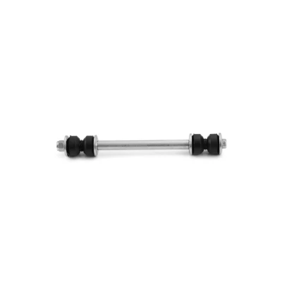 Billede af SKF VKDS 344016 Stabstag MAZDA: BT 50 Pick up