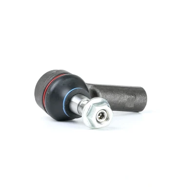 Billede af SKF VKDY 318024 Styrekugle med syntetsik fedt MERCEDES BENZ: Sprinter 3.5 T Bus, 3 Van