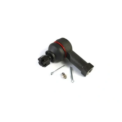 Billede af YAMATO I15006YMT Styrekugle M 12 x 1,25mm Foraksel begge sider, ydre MITSUBISHI: OUTLANDER 3, L300 / Delica III Bus, II Bus