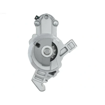 Billede af AS PL S6485S Starter 12 1,70 13