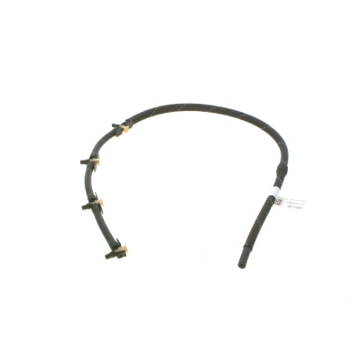 Billede af BOSCH 0 445 130 230 Slange BMW: 5 Sedan, 3 Touring