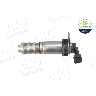 Billede af Styreventil, knastakselforstilling AIC 70050
