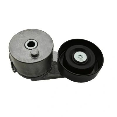 Billede af SKF VKM 35219 Remstrammer OPEL: Karl