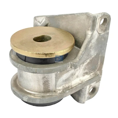 Billede af DT Spare Parts 3.16308 Ophæng, køler