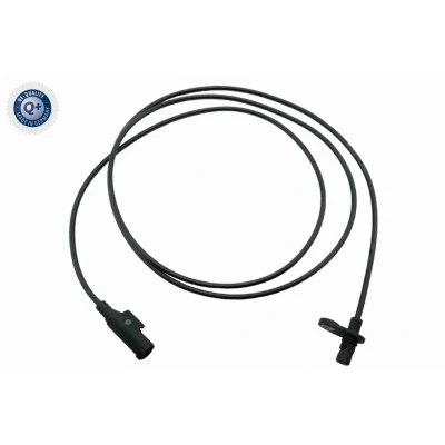 Billede af VEMO V30 72 0871 ABS Sensor Bagaksel venstre 2 polet 12V MERCEDES BENZ: Sprinter 3.5 T Van, Ladvogn/Chassis