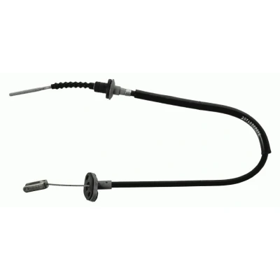 Billede af SACHS 3074 600 265 Koblingskabel