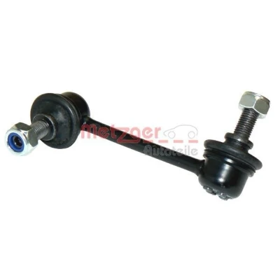 Billede af METZGER 53036711 Stabstag venstre foraksel 105 M10 x 1,25mm KIT + MAZDA: MX 5 2