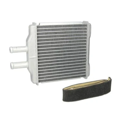 Billede af THERMOTEC D60005TT Varmeveksler