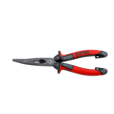Billede af SONIC 4331200 Fladtang