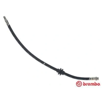 Billede af BREMBO T 68 091 Bremseslange 476 F10X1 DACIA: Lodgy, SANDERO 2, Duster II